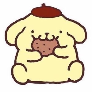 Meet your Posher, Connie